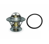MAGNETI MARELLI 352317101260 Termostato motore per VW Golf IV Schrägheck (1J1)