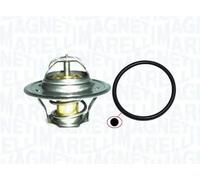 Termostato 352317101270 MAGNETI MARELLI per VW AUDI SKODA SEAT MITSUBISHI