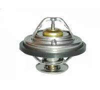 Termostato 352317101280 MAGNETI MARELLI per AUDI JAGUAR VW DAIMLER SKODA