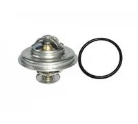 MAGNETI MARELLI 352317101290 Termostato motore