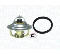 Termostato 352317101310 MAGNETI MARELLI per FORD AUDI VW