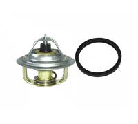 MAGNETI MARELLI 352317101310 Termostato motore