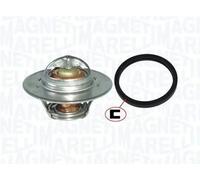 MAGNETI MARELLI 352317101330 Termostato motore