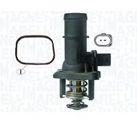 MAGNETI MARELLI 352317101340 Termostato motore