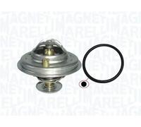 Termostato 352317101350 MAGNETI MARELLI per BMW VW OPEL FORD MERCEDES-BENZ SEAT