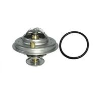 Termostato 352317101350 MAGNETI MARELLI per BMW VW OPEL FORD MERCEDES-BENZ SEAT