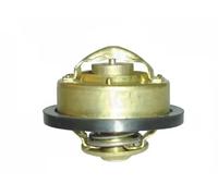 MAGNETI MARELLI Termostato, Refrigerante per VOLVO 352317101360