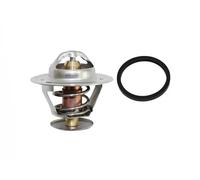 Termostato 352317101370 MAGNETI MARELLI per VOLVO 960 960 Kombi 850 960 II S40 I
