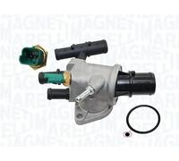 Termostato 352317101390 MAGNETI MARELLI per ALFA ROMEO FIAT LANCIA