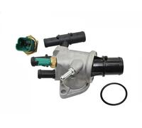Termostato 352317101390 MAGNETI MARELLI per ALFA ROMEO FIAT LANCIA