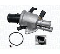 MAGNETI MARELLI 352317101400 Termostato motore