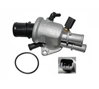 MAGNETI MARELLI 352317101400 Termostato motore
