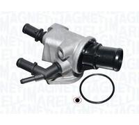 Termostato 352317101410 MAGNETI MARELLI per FIAT ALFA ROMEO LANCIA