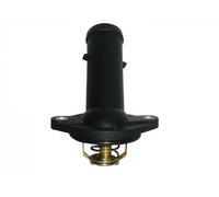 MAGNETI MARELLI Termostato, Refrigerante per VW 352317101420