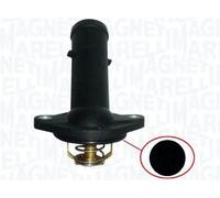 MAGNETI MARELLI Termostato, Refrigerante per VW 352317101420