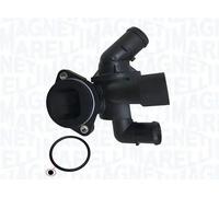 Magneti Marelli Termostato motore 352317101440 per VW, Skoda, Audi, Seat, Fiat Panda 1.3D MJT