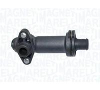 MAGNETI MARELLI Termostato, Refrigerante per OPEL 352317101450