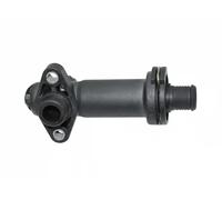 MAGNETI MARELLI Termostato, Refrigerante per OPEL 352317101450