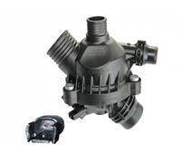 MAGNETI MARELLI 352317101470 Termostato motore