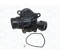 MAGNETI MARELLI 352317101480 Termostato motore