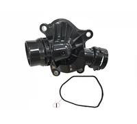 Magneti Marelli Termostato motore 352317101480 – 88°C con guarnizione