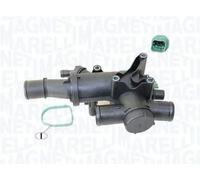 Termostato 352317101510 MAGNETI MARELLI per FORD VOLVO PEUGEOT FIAT LANCIA