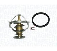 Termostato 352317101530 MAGNETI MARELLI per PEUGEOT FORD CITROËN FIAT DAIHATSU