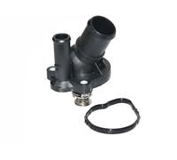 MAGNETI MARELLI Termostato, Refrigerante per FORD MAZDA 352317101560