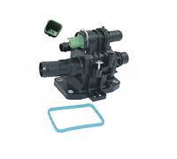Termostato 352317101570 MAGNETI MARELLI per MINI MINI CLUBMAN MINI