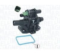 Termostato 352317101570 MAGNETI MARELLI per MINI MINI CLUBMAN MINI