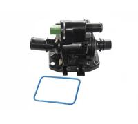 Termostato 352317101580 MAGNETI MARELLI per PEUGEOT FORD CITROËN MAZDA TOYOTA