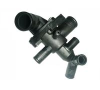 Alloggiamento del termostato MAGNETI MARELLI 352317101590