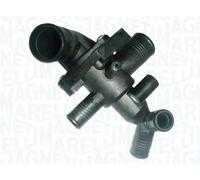 Termostato 352317101590 MAGNETI MARELLI per FORD TRANSIT Furgone TRANSIT Autobus