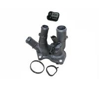 MAGNETI MARELLI Termostato motore