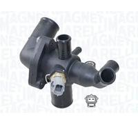 MAGNETI MARELLI 352317101610 Termostato motore