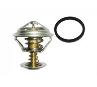 MAGNETI MARELLI 352317101620 Termostato motore
