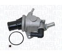 Termostato 352317101640 MAGNETI MARELLI per FIAT LANCIA ALFA ROMEO