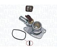 Termostato 352317101660 MAGNETI MARELLI per FIAT LANCIA FORD