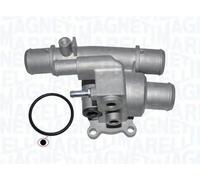 Termostato 352317101670 MAGNETI MARELLI per FIAT LANCIA