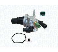 MAGNETI MARELLI 352317101680 Termostato motore