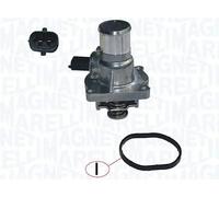 MARELLI TERMOSTATO FIAT 500 C 1.2 09