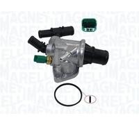 MAGNETI MARELLI 352317101710 Termostato motore