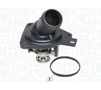 Termostato 352317101720 MAGNETI MARELLI per HONDA ACCORD VII Tourer CR-V III