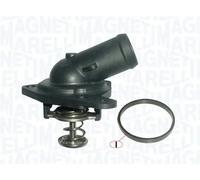 Termostato 352317101730 MAGNETI MARELLI per HONDA CR-V II STREAM FR-V