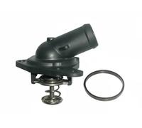 MAGNETI MARELLI 352317101730 Termostato motore