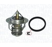 Termostato 352317101740 MAGNETI MARELLI per HYUNDAI KIA