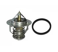 MAGNETI MARELLI 352317101740 Termostato motore