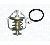 MAGNETI MARELLI 352317101750 Termostato motore