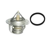 MAGNETI MARELLI 352317101760 Termostato motore per RENAULT Scénic III (JZ0/1)
