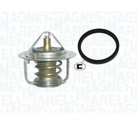 Termostato 352317101770 MAGNETI MARELLI per HYUNDAI KIA